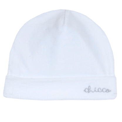 Cappello Nascita  4647