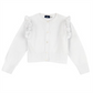 Cardigan Rousce  226