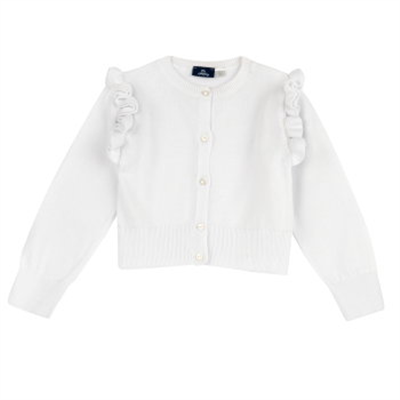 Cardigan Rousce  226