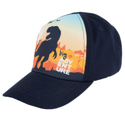 Cappello Visiera 