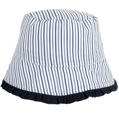 Cappello Reversibile