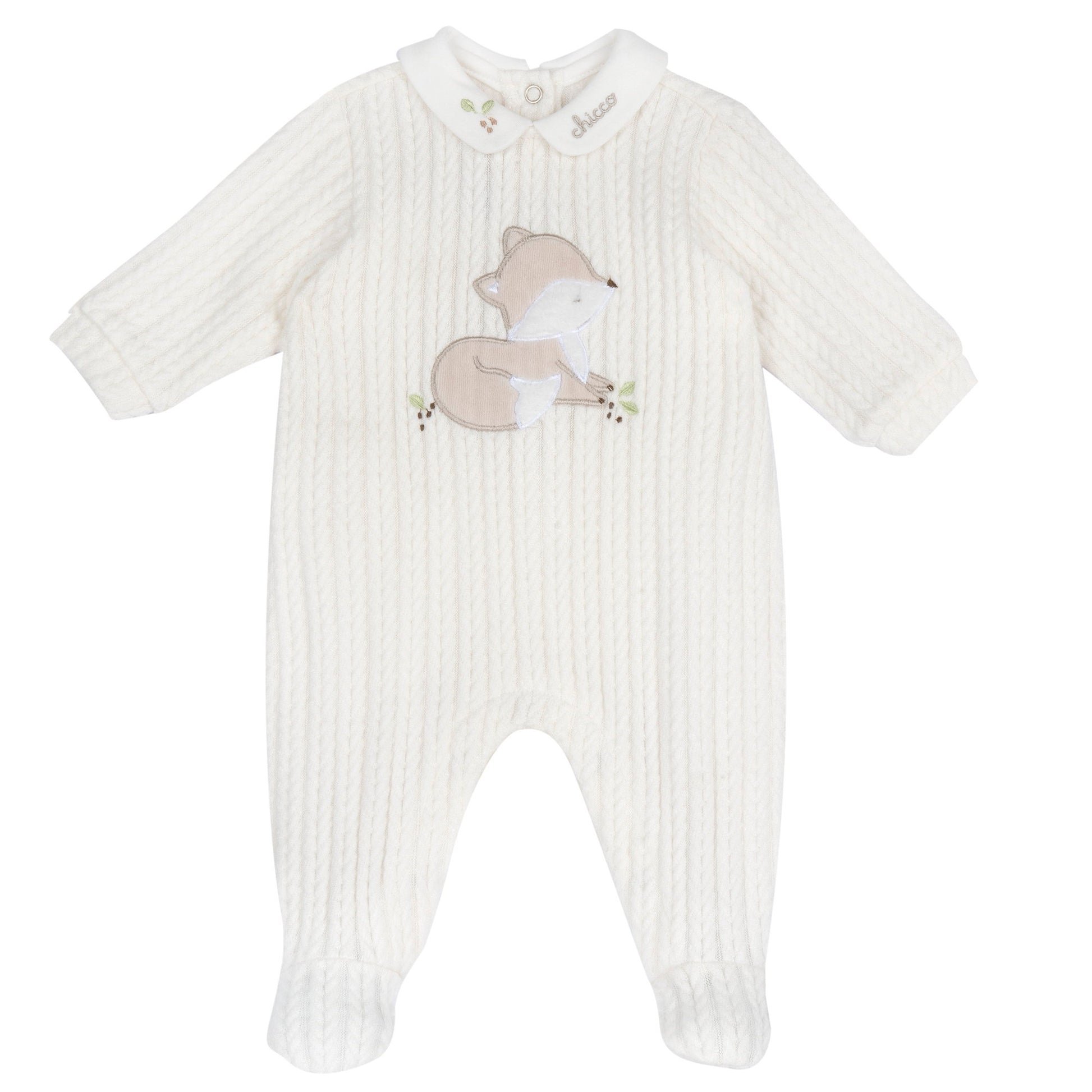Tutina Treccine 102606