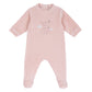 Tutina Ciniglia Best Price  103231