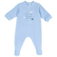 Tutina Ciniglia Best Price  103231