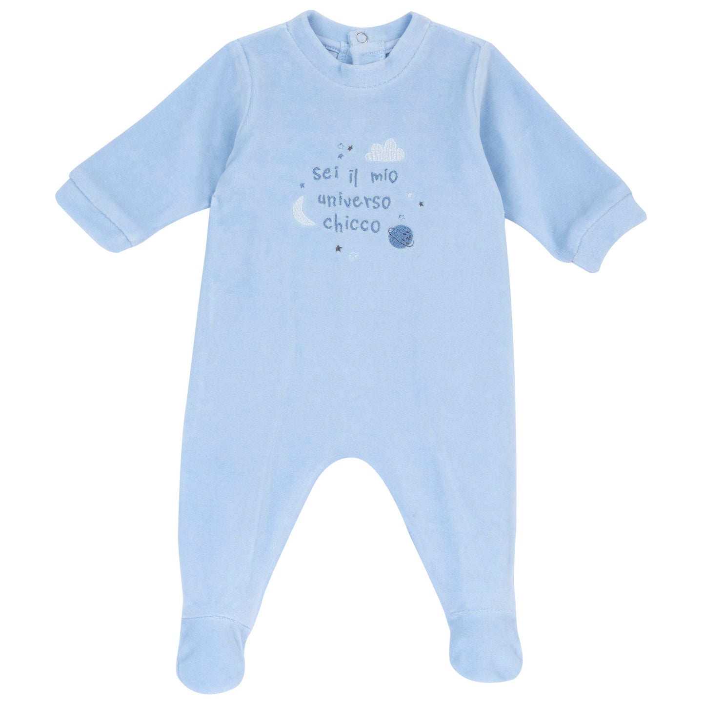 Tutina Ciniglia Best Price  103231