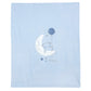 Copertina Imbottita  Best Price  103242