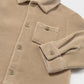 Camicia Costine   2107
