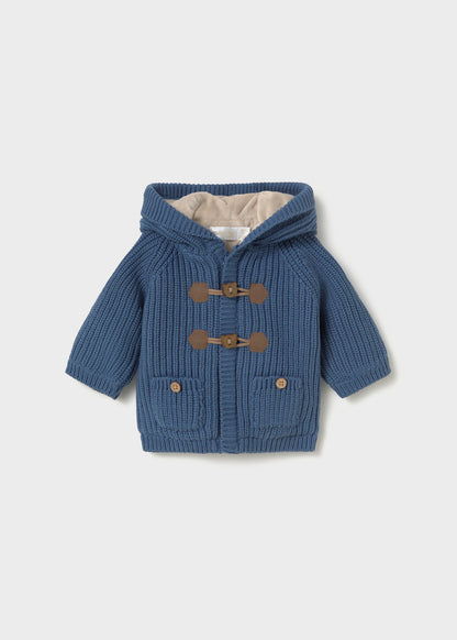 Giubbotto maglia  2303
