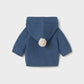 Giubbotto maglia  2303
