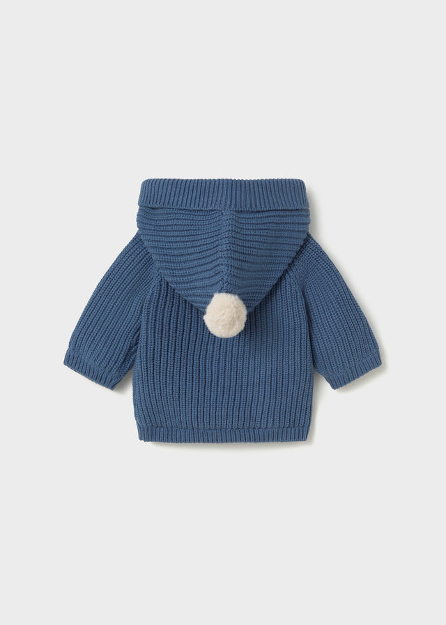 Giubbotto maglia  2303