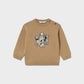 Maglioncino DOG   2372