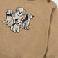 Maglioncino DOG   2372