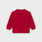Maglione Intarsi    2377