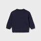 Maglione Intarsi    2377