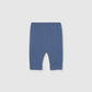 Completo pantalone lungo gilet 2506