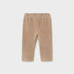 Pantalone punto panno   2542