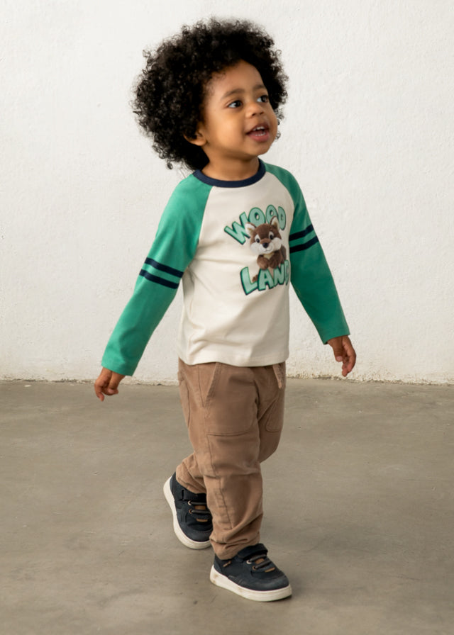 Pantalone micropanno    2546