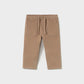 Pantalone micropanno    2546