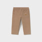 Pantalone micropanno    2546
