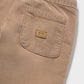 Pantalone micropanno    2546
