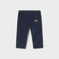 Pantalone micropanno    2546