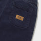 Pantalone micropanno    2546