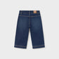 Jeans Ricamo   2554
