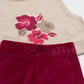 Completo 3 pezzi Gilet   2559