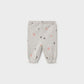 Tuta 3 pezzi   2656