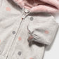 Tuta 3 pezzi   2656