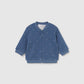 Tuta 3 pezzi  2667