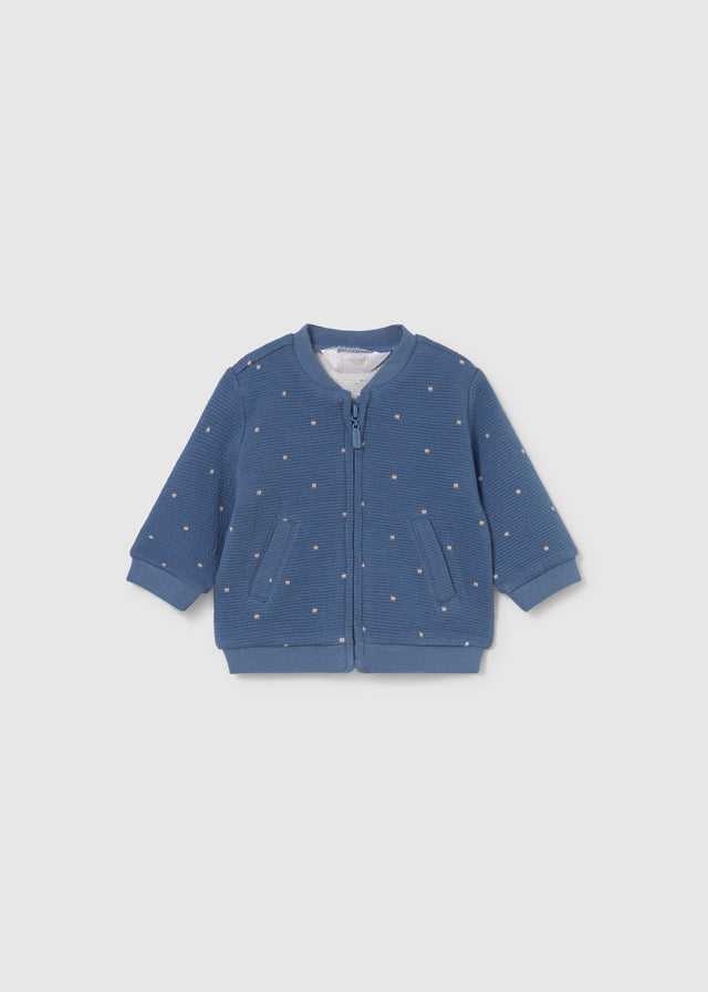Tuta 3 pezzi  2667