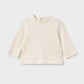 Completo 3 pezzi maglia   2757