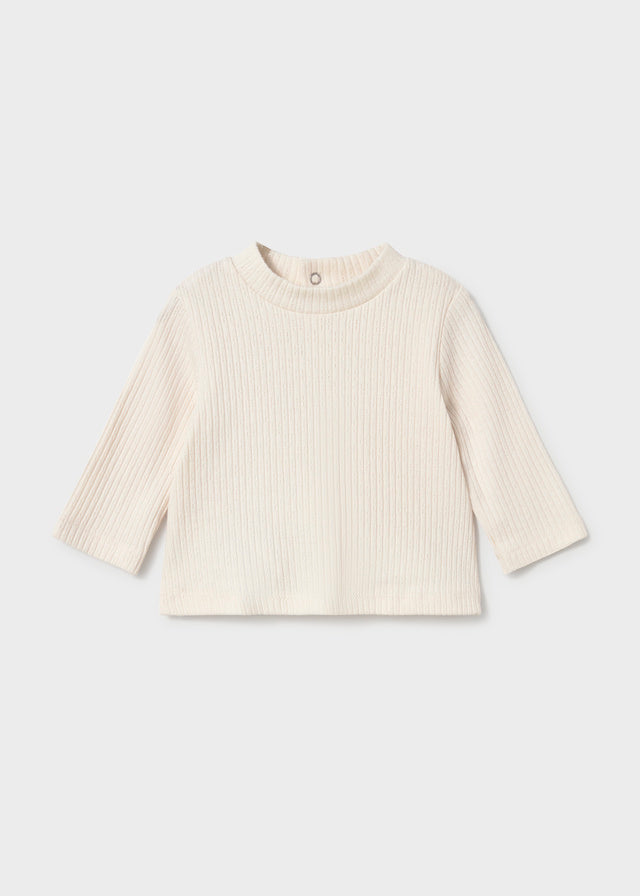 Completo 3 pezzi maglia   2757