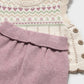 Completo 3 pezzi maglia   2757