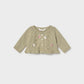 Completo gonna tricot  2804