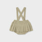 Completo gonna tricot  2804