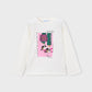 T-Shirt Sneakers  4031