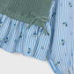Casacca Gilet   4036