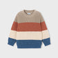 Maglione Rigoni   4305