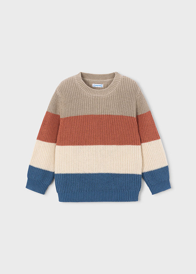 Maglione Rigoni   4305