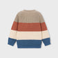 Maglione Rigoni   4305