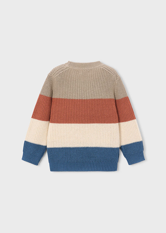 Maglione Rigoni   4305
