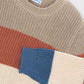 Maglione Rigoni   4305