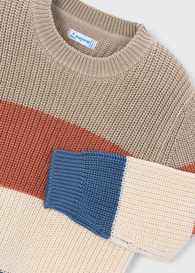 Maglione Rigoni   4305