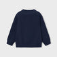 Maglione DOG  4306