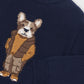 Maglione DOG  4306
