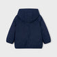 Giubbino Reversibile   4470