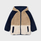 Giubbino Reversibile   4470
