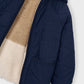 Giubbino Reversibile   4470